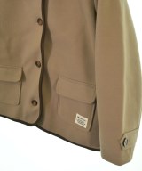 BEAMS mini（ビームスミニ）その他 茶 サイズ:140(11T-12T) キッズ/2200651364010