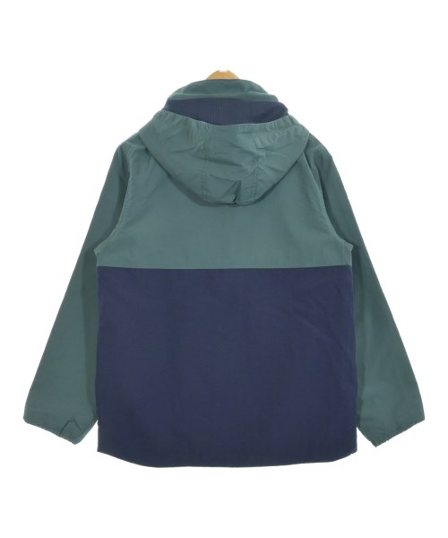 BEAMS mini（ビームスミニ）その他 緑 サイズ:150(13T-14T) キッズ/2200656728015