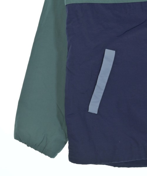 BEAMS mini（ビームスミニ）その他 緑 サイズ:150(13T-14T) キッズ/2200656728015