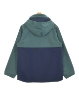 BEAMS mini（ビームスミニ）その他 緑 サイズ:150(13T-14T) キッズ/2200656728015