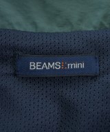 BEAMS mini（ビームスミニ）その他 緑 サイズ:150(13T-14T) キッズ/2200656728015