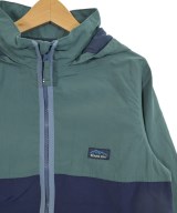 BEAMS mini（ビームスミニ）その他 緑 サイズ:150(13T-14T) キッズ/2200656728015