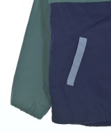 BEAMS mini（ビームスミニ）その他 緑 サイズ:150(13T-14T) キッズ/2200656728015