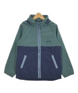 BEAMS mini ブルゾン（その他）