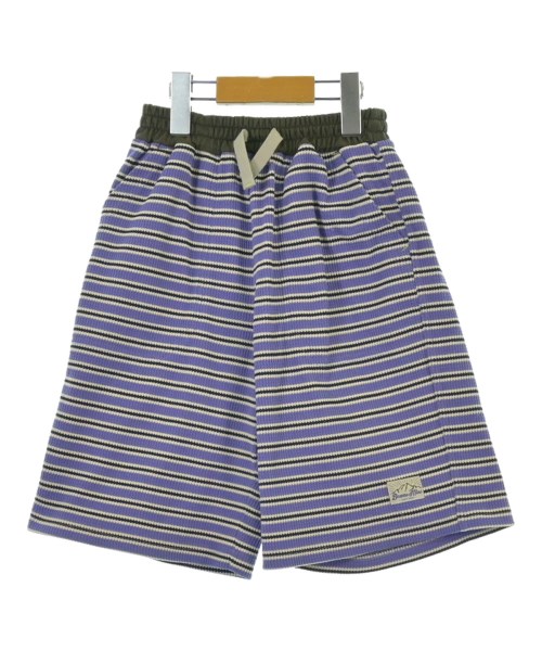 BEAMS mini(ビームスミニ)その他 紫 サイズ:140(11T-12T)/2200656728039