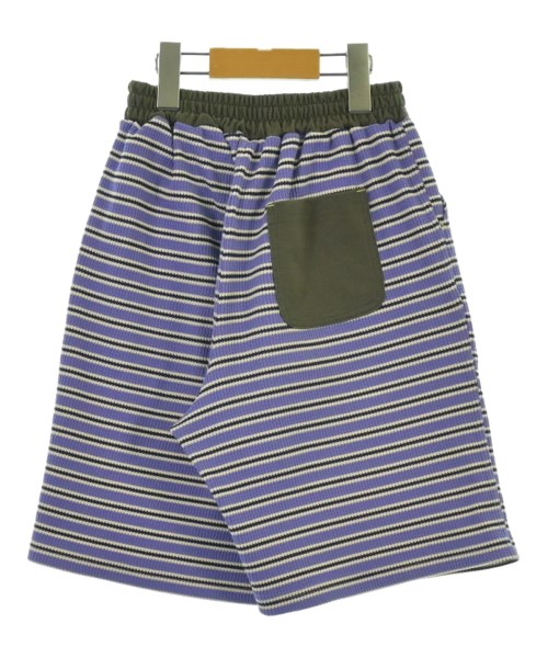 BEAMS mini（ビームスミニ）その他 紫 サイズ:140(11T-12T) キッズ/2200656728039