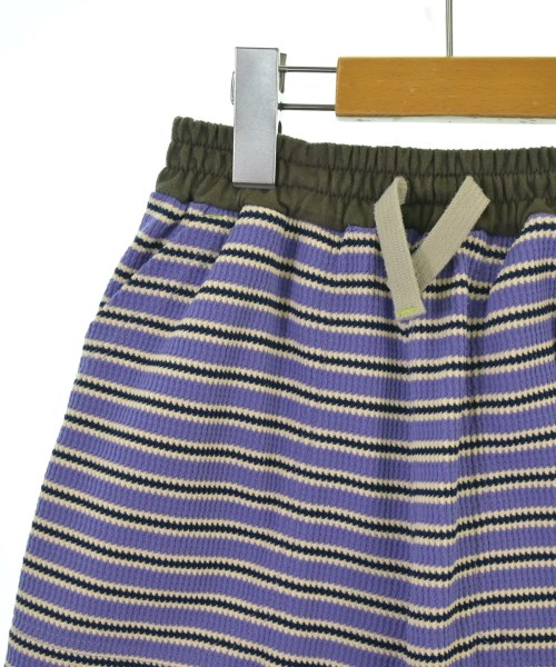 BEAMS mini（ビームスミニ）その他 紫 サイズ:140(11T-12T) キッズ/2200656728039