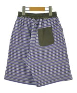 BEAMS mini（ビームスミニ）その他 紫 サイズ:140(11T-12T) キッズ/2200656728039