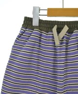 BEAMS mini（ビームスミニ）その他 紫 サイズ:140(11T-12T) キッズ/2200656728039