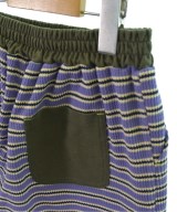 BEAMS mini（ビームスミニ）その他 紫 サイズ:140(11T-12T) キッズ/2200656728039