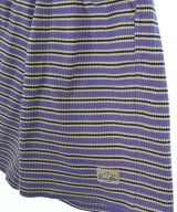 BEAMS mini（ビームスミニ）その他 紫 サイズ:140(11T-12T) キッズ/2200656728039