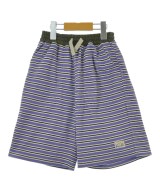 BEAMS mini パンツ（その他）