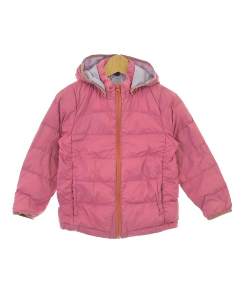 BEAMS mini(ビームスミニ)その他 ピンク サイズ:120(7T-8T)/2200657975081