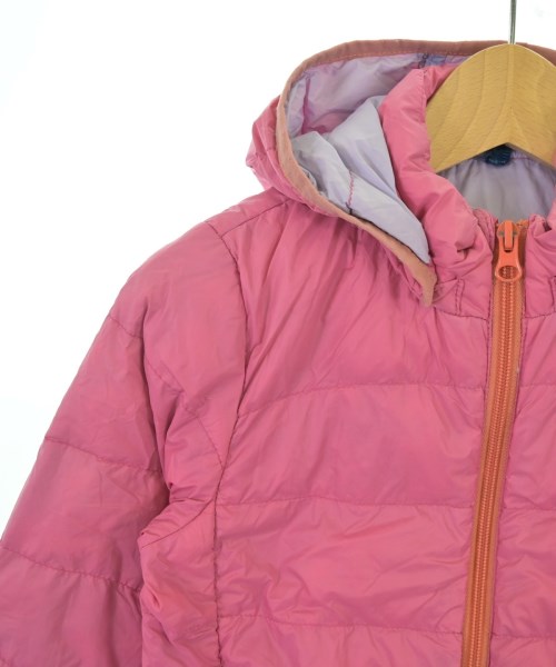 BEAMS mini（ビームスミニ）その他 ピンク サイズ:120(7T-8T) キッズ/2200657975081