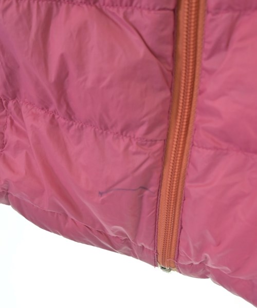 BEAMS mini（ビームスミニ）その他 ピンク サイズ:120(7T-8T) キッズ/2200657975081