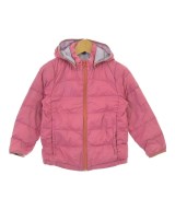 BEAMS mini（ビームスミニ）その他 ピンク サイズ:120(7T-8T) キッズ/2200657975081