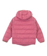 BEAMS mini（ビームスミニ）その他 ピンク サイズ:120(7T-8T) キッズ/2200657975081