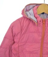 BEAMS mini（ビームスミニ）その他 ピンク サイズ:120(7T-8T) キッズ/2200657975081