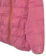 BEAMS mini（ビームスミニ）その他 ピンク サイズ:120(7T-8T) キッズ/2200657975081