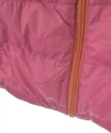 BEAMS mini（ビームスミニ）その他 ピンク サイズ:120(7T-8T) キッズ/2200657975081