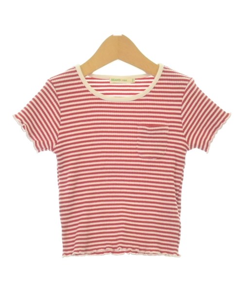 BEAMS mini(ビームスミニ)のTシャツ・カットソー サイズ:110(5T-6T) 1,100円