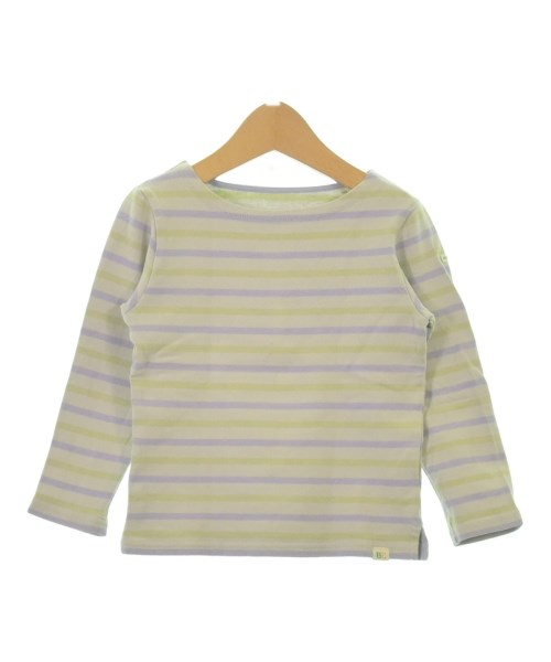 BEAMS mini(ビームスミニ)のTシャツ・カットソー サイズ:110(5T-6T) 1,100円