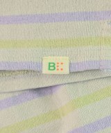 BEAMS mini（ビームスミニ）Tシャツ・カットソー グレー サイズ:110(5T-6T) キッズ/2200702785115