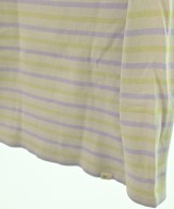 BEAMS mini（ビームスミニ）Tシャツ・カットソー グレー サイズ:110(5T-6T) キッズ/2200702785115