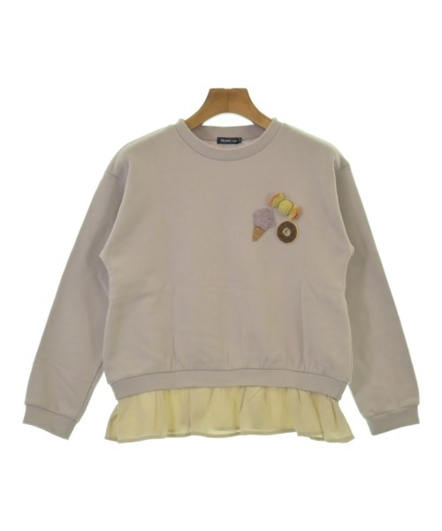 BEAMS mini(ビームスミニ)のスウェット サイズ:150(13T-14T) 1,200円