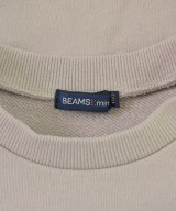 BEAMS mini（ビームスミニ）スウェット 紫 サイズ:150(13T-14T) キッズ/2200706654028