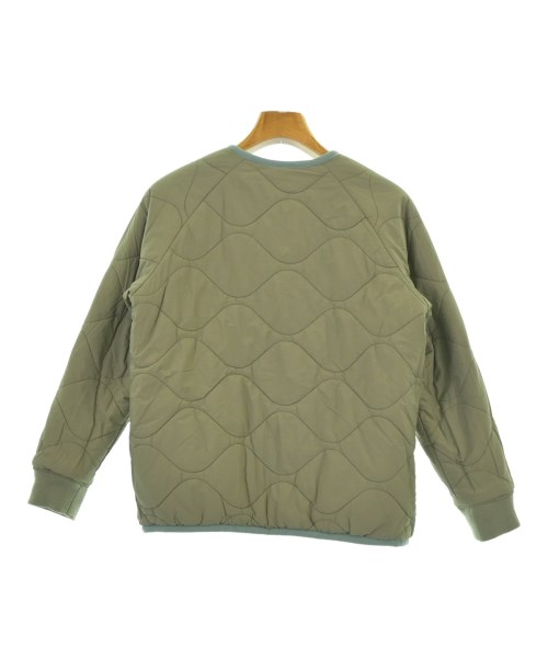 BEAMS mini（ビームスミニ）その他 ベージュ サイズ:140(11T-12T) キッズ/2200667840027