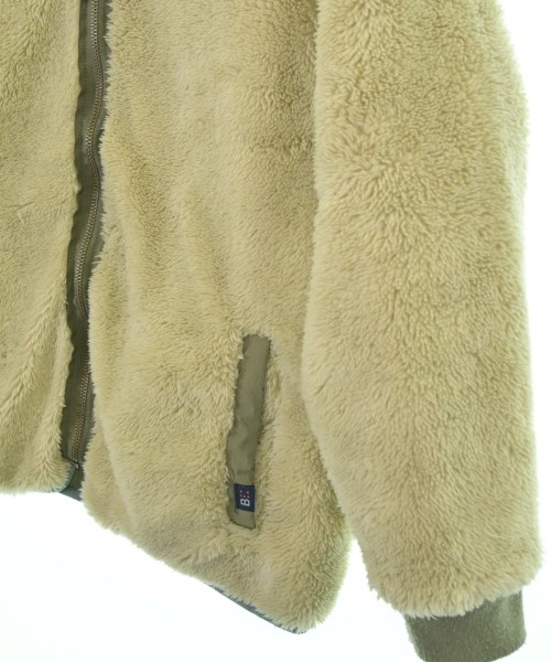 BEAMS mini（ビームスミニ）その他 ベージュ サイズ:140(11T-12T) キッズ/2200667840027