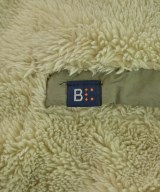 BEAMS mini（ビームスミニ）その他 ベージュ サイズ:140(11T-12T) キッズ/2200667840027