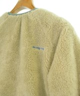 BEAMS mini（ビームスミニ）その他 ベージュ サイズ:140(11T-12T) キッズ/2200667840027