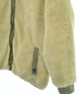 BEAMS mini（ビームスミニ）その他 ベージュ サイズ:140(11T-12T) キッズ/2200667840027