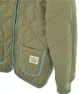 BEAMS mini（ビームスミニ）その他 ベージュ サイズ:140(11T-12T) キッズ/2200667840027