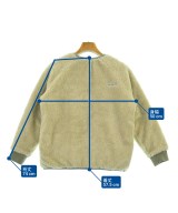 BEAMS mini（ビームスミニ）その他 ベージュ サイズ:140(11T-12T) キッズ/2200667840027