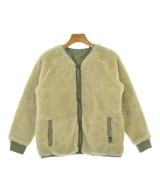 BEAMS mini ブルゾン（その他）