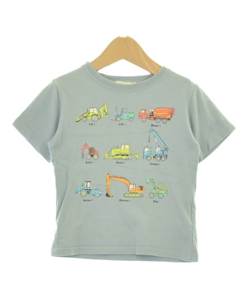 BEAMS mini(ビームスミニ)のTシャツ・カットソー サイズ:110(5T-6T) 1,200円