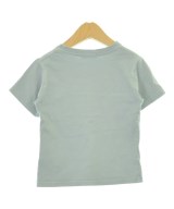BEAMS mini（ビームスミニ）Tシャツ・カットソー 青 サイズ:110(5T-6T) キッズ/2200729971065