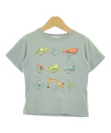 BEAMS mini Tシャツ・カットソー