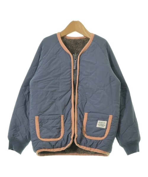 BEAMS mini(ビームスミニ)のその他 サイズ:140(11T-12T) 3,000円