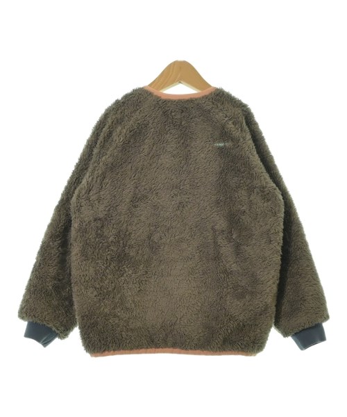 BEAMS mini（ビームスミニ）その他 青 サイズ:140(11T-12T) キッズ/2200731421091
