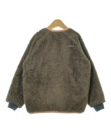 BEAMS mini（ビームスミニ）その他 青 サイズ:140(11T-12T) キッズ/2200731421091