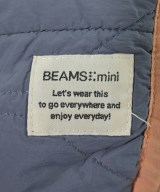 BEAMS mini（ビームスミニ）その他 青 サイズ:140(11T-12T) キッズ/2200731421091