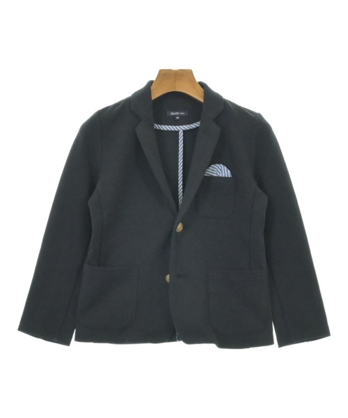 BEAMS mini(ビームスミニ)のその他 サイズ:130(9T-10T) 2,400円