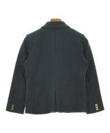 BEAMS mini（ビームスミニ）その他 紺 サイズ:130(9T-10T) キッズ/2200722769287