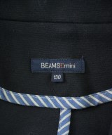 BEAMS mini（ビームスミニ）その他 紺 サイズ:130(9T-10T) キッズ/2200722769287