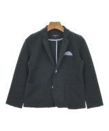 BEAMS mini ジャケット（その他）