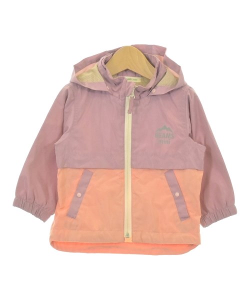 BEAMS mini(ビームスミニ)のその他 サイズ:90(24M) 1,600円